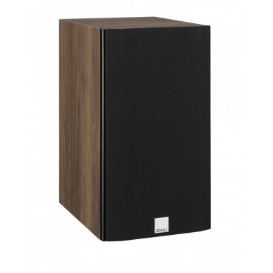 Полочная акустика Dali Opticon 2 walnut